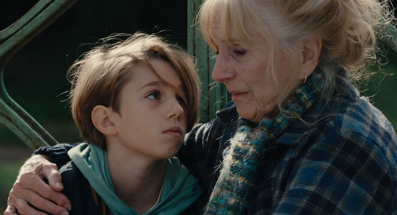 Quand.vient.l'automne.2024.FRENCH.1080p_01_18_38_00_471