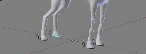 c-horse-ik-foot-roll.gif