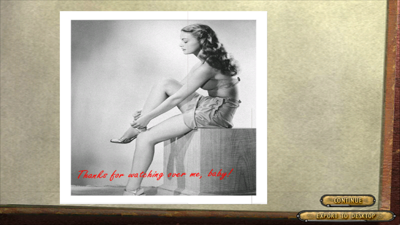 Crimson-Skies-Screenshot-2025-11-25-23-05-26-86