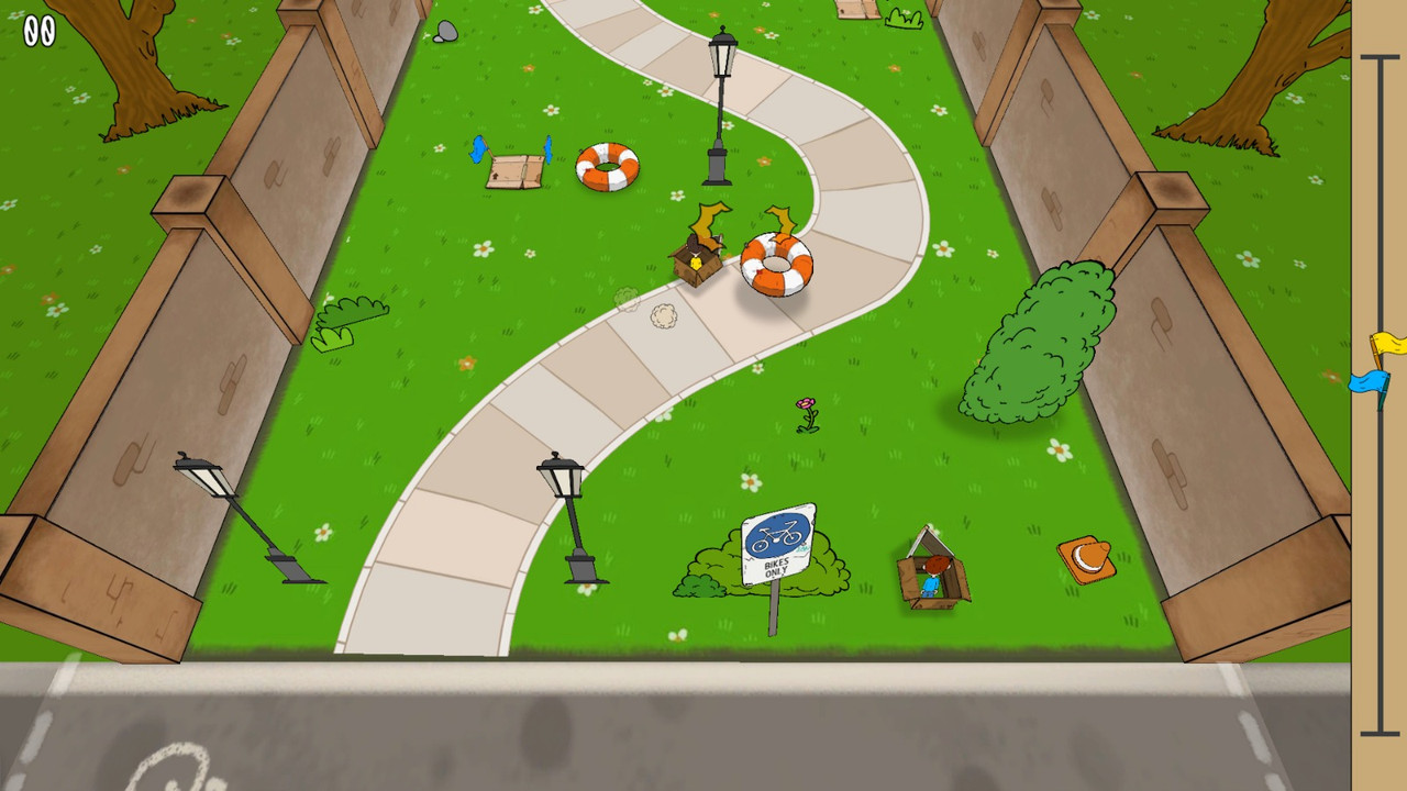 Gameplay-Still-005
