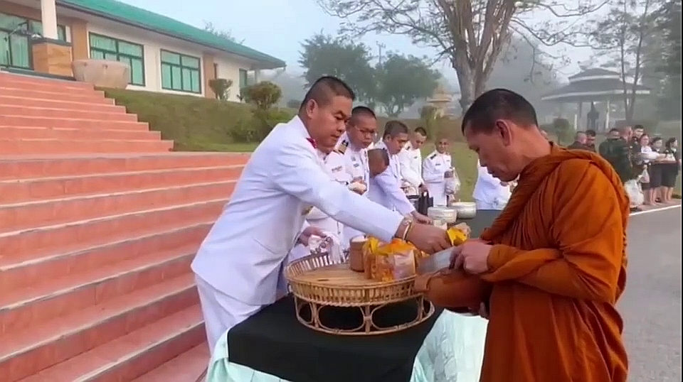 vlcsnap-2025-12-07-13h09m54s175