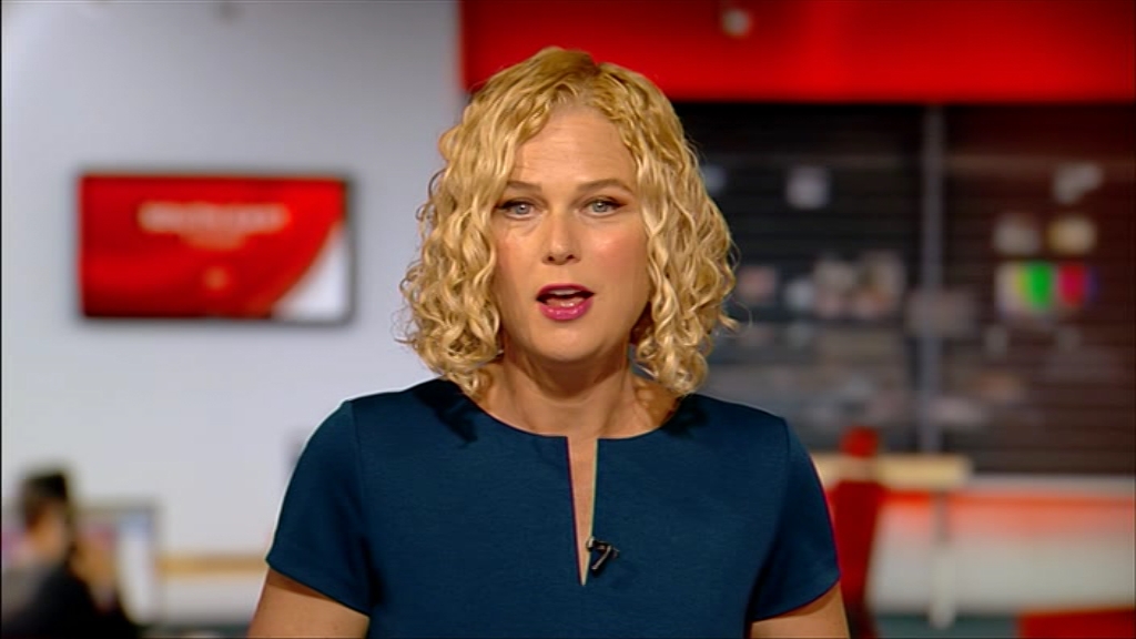 BBC London News_20210725_18201830.ts_snapshot_04.46.810