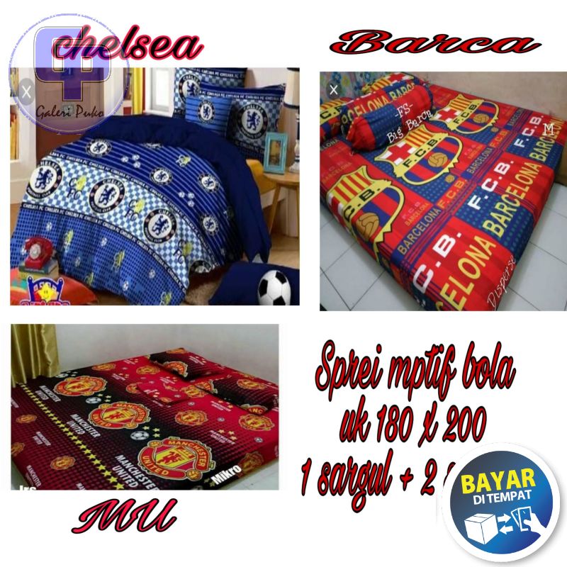 Judul Produk