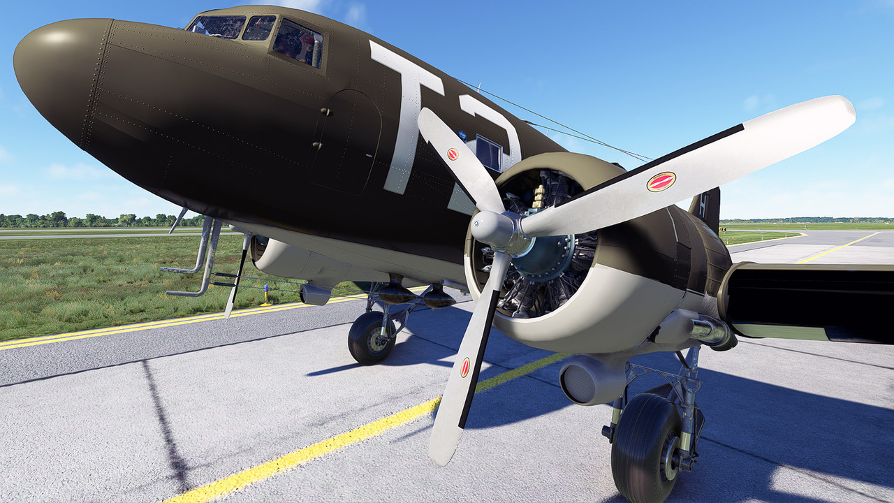DC3-C47-US-WWII-4.jpg