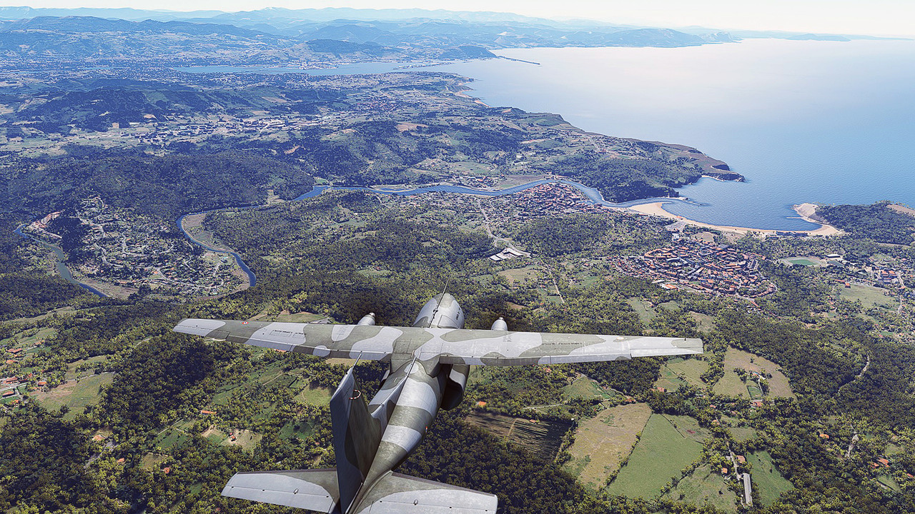 Bask-Coast-Transal-C160-3.jpg