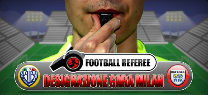 arbitro