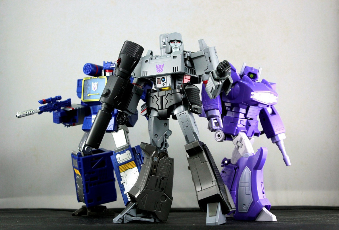 1490725745-mp-megs-04