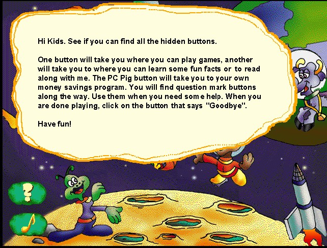 https://i.postimg.cc/HnzYgZ37/main-menu.jpg