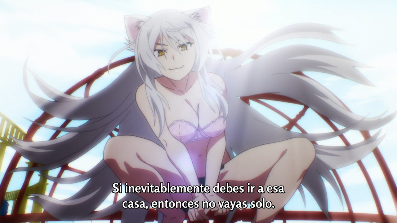 [Teke]_Zoku_Owarimonogatari_02_(BDRip_AAC_1080).mp4_snapshot_07.
