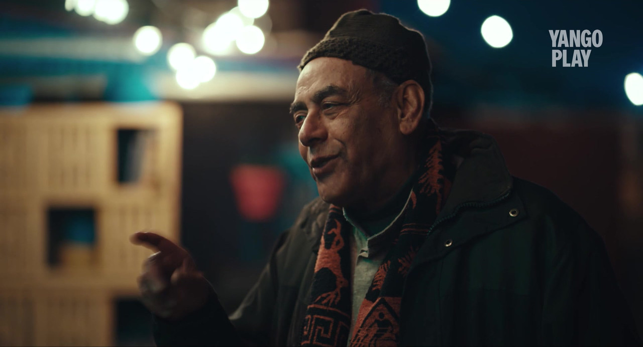 Al.Ghawy.S01E15.YP.WEB-DL.1038p.AAC.H264_1400