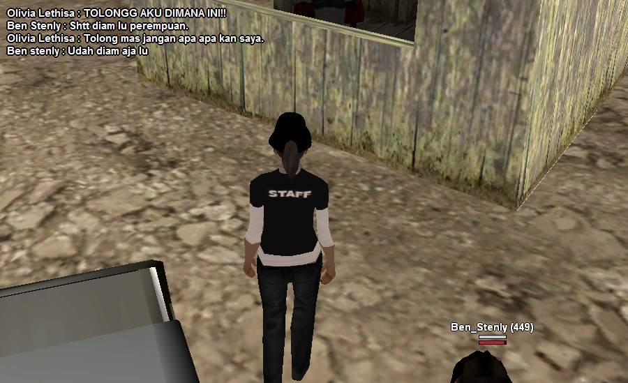 ssrp-ck-16.png