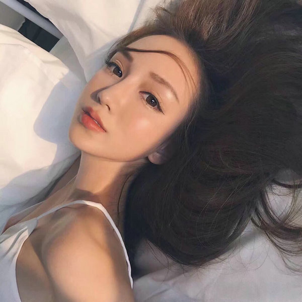 揭秘SEO技术大师：如何打造搜索引擎优化的高效之道