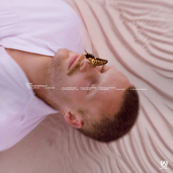 [Kép: 220-Kid-Yellow-Butterflies-2026.jpg]