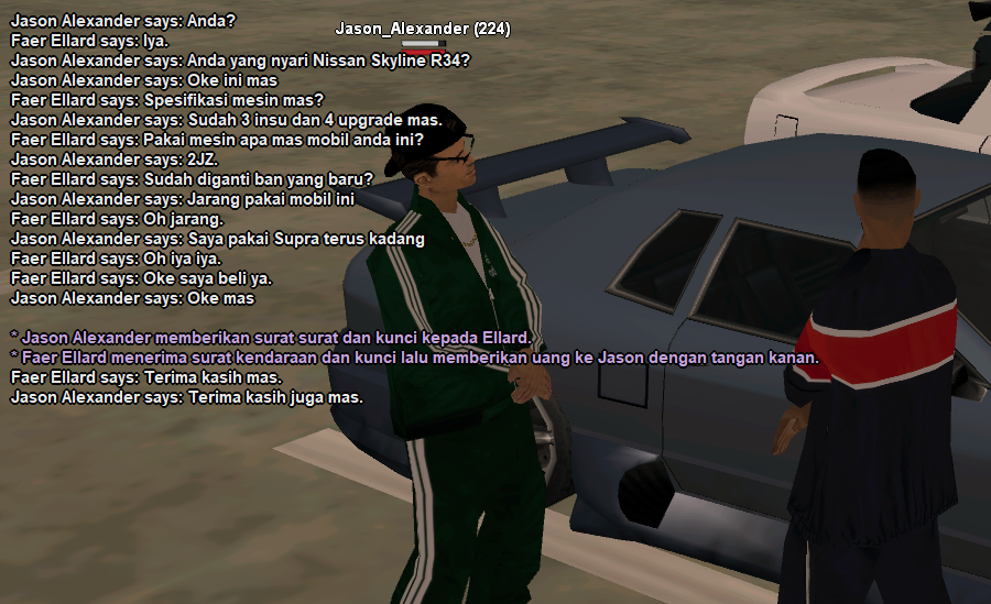 beli2.png