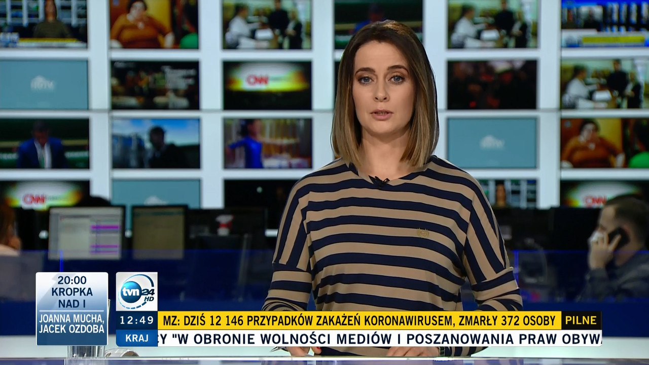 24 02 2021 malgosia kukula tvn24 3