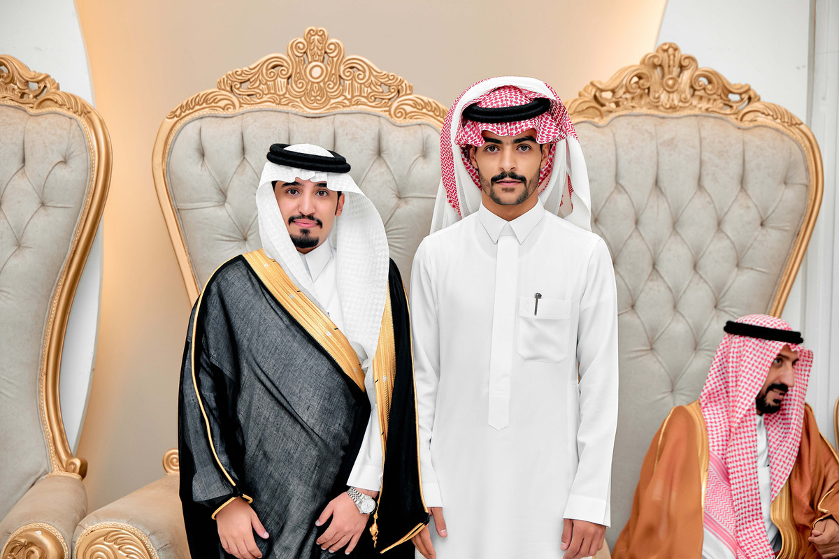 Freelancers BN6A8436