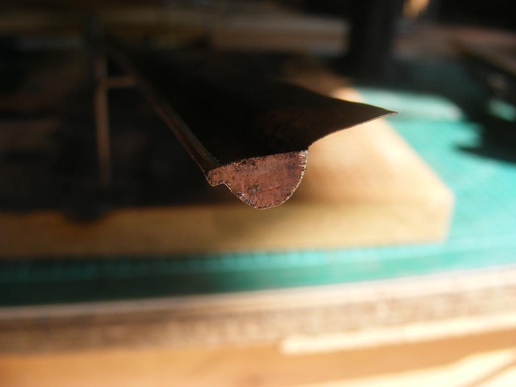 Wohnhaus Miemelmann (42)