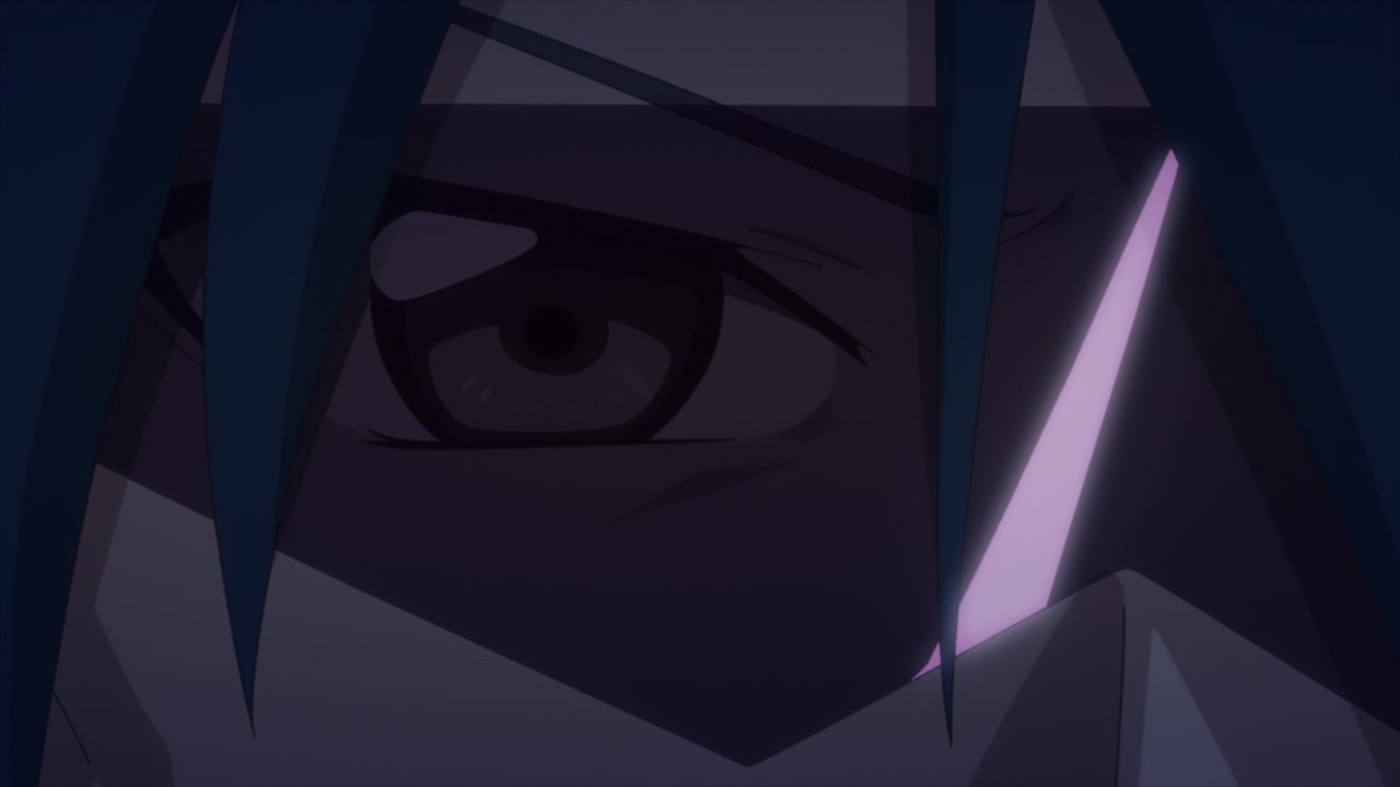 [SubsPlease] Gyakuten Sekai no Denchi Shoujo - 01 (720p) [2A2B513A].0002