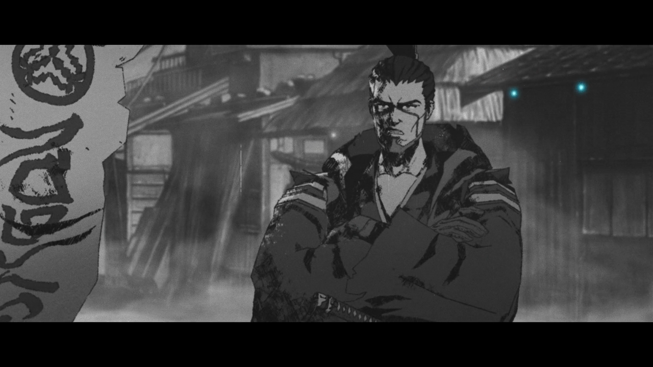 Star.Wars.Visions.S01E01.Il.duello.iTALIAN.MULTI1080p.DSNP.WEB-DL.DDP5.1.H.264-MeM.mkv_snapshot_06.0