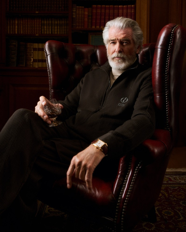 Pierce-Brosnan-Giorgio-Armani-Kith-Campaign-2024-009.jpg