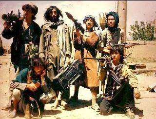 hazara-harcosok.jpg
