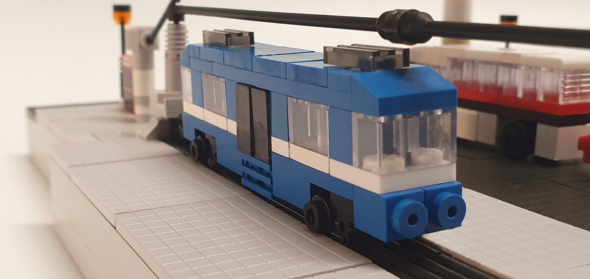 Tranvia-y-Puerto-Deportivo_TENTENTE_11