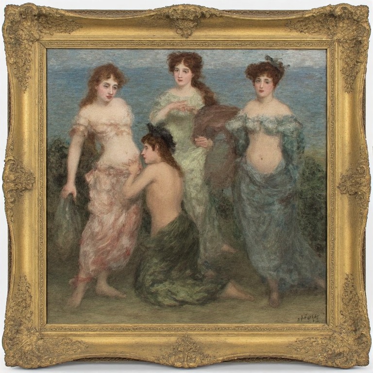Sirens-1845-by-Teofil-Kwiatkow-(8)