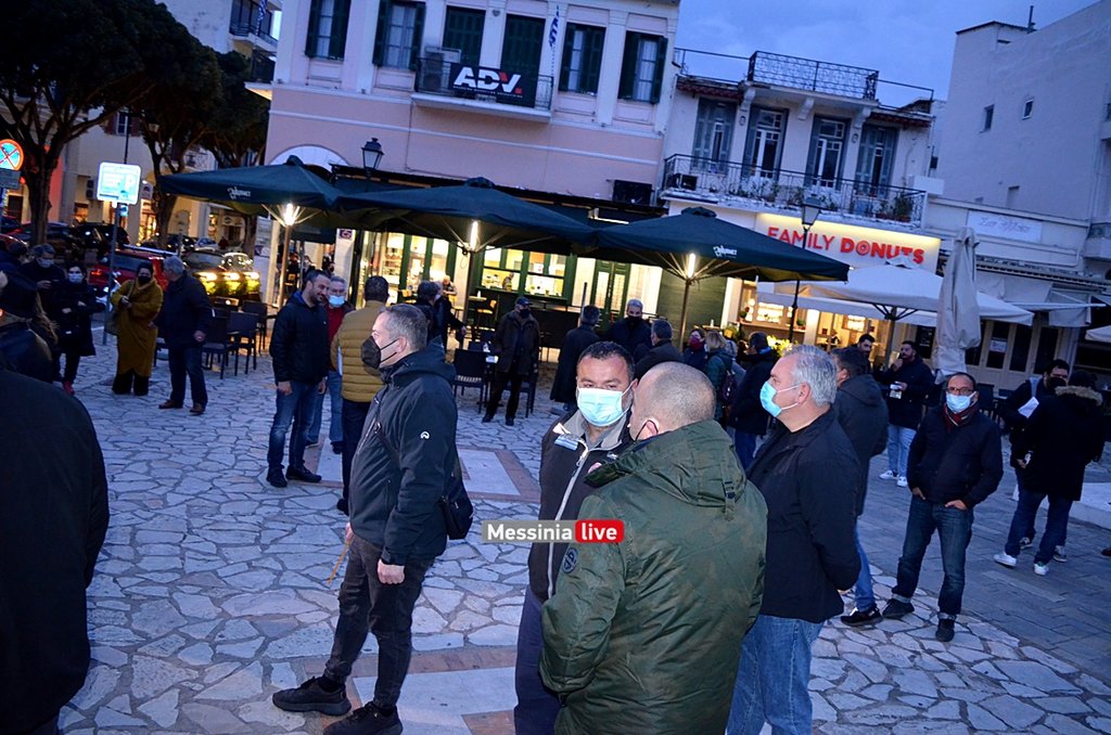 ESTIASH-PLATEIA-DSC-0837