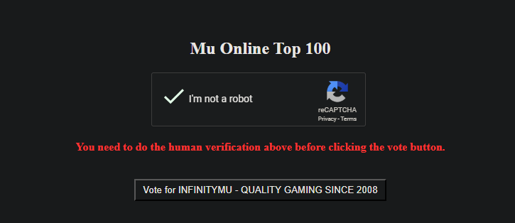 123.png