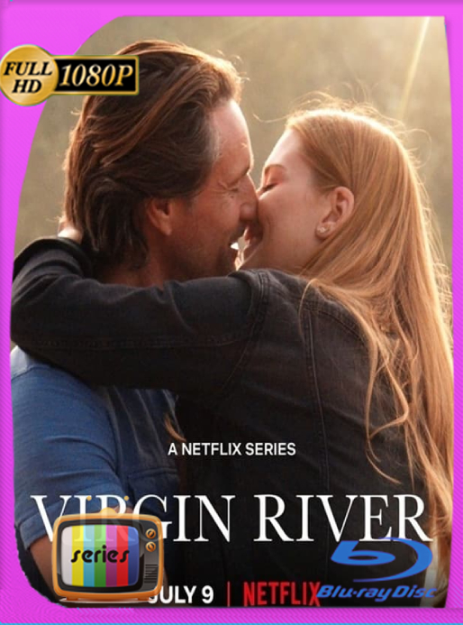 Un Lugar Para Soñar (2022) Temporada 04 WEB-DL [1080p] Latino [GoogleDrive]