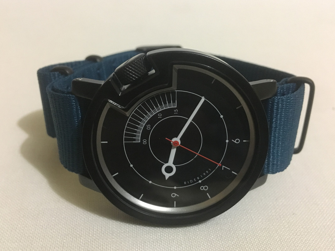 C4EDF2F8-F117-4E2E-B395-5195EC31FA70