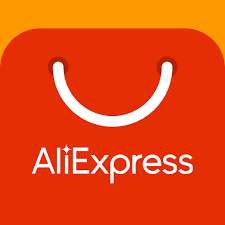 aliexpress: 3 articulos seleccionados por 118MXN, envio gratis por Aliexpress Standard Shinping.(con seguimiento) 