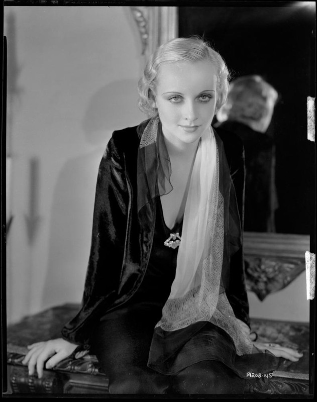 carole_lombard_c03
