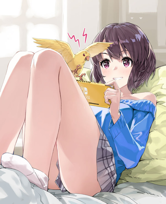 original-drawn-by-yahako-3e3119f3c1d52a52b71dabbc4c1446f5