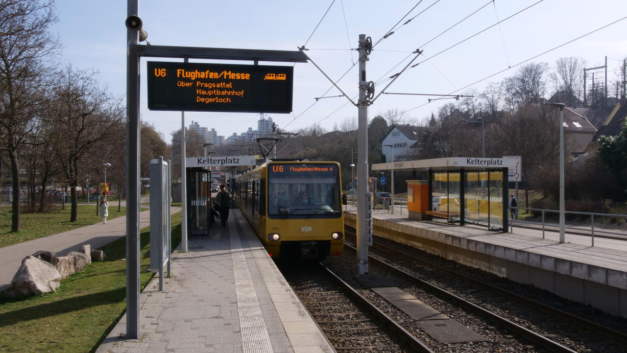 [Bild: 070326-105114-316b.jpg]