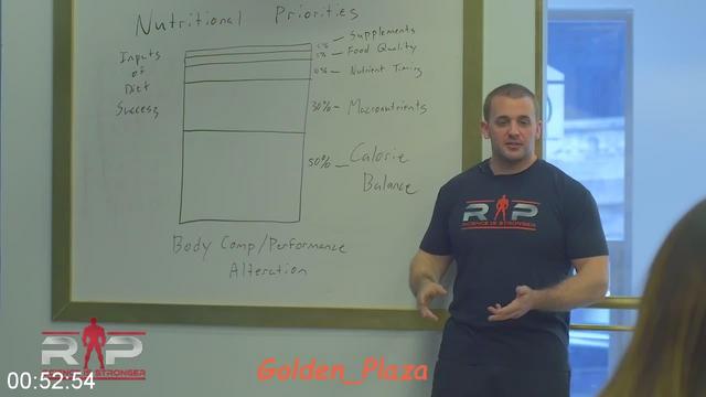 [Image: G-PRP-Plus-Theory-of-Science-Foundations.jpg]