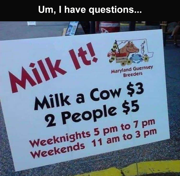 well-I-have-questions.jpg