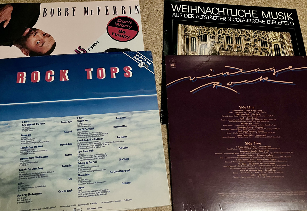 [Bild: IMG-3403.jpg]