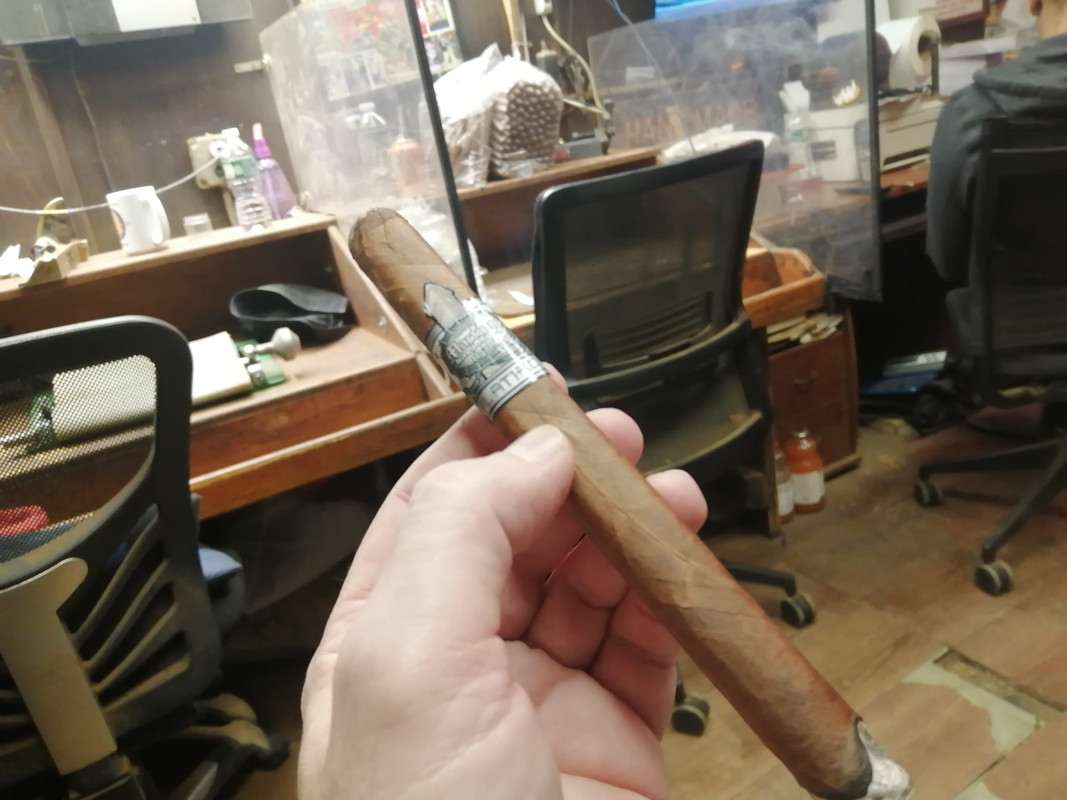 IMG_20240102_134244[1]