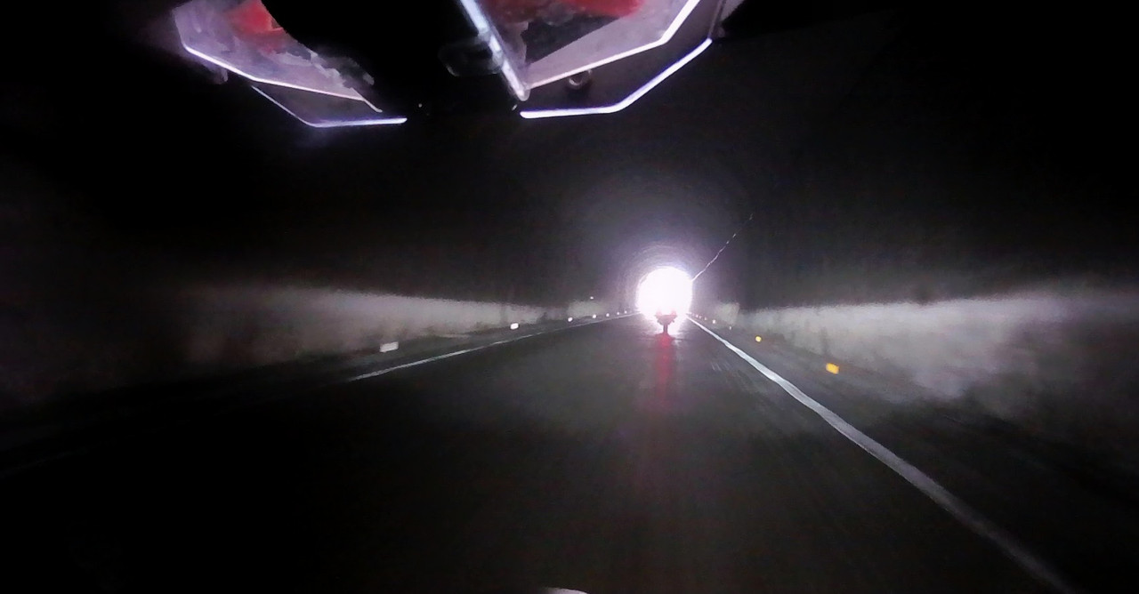 REC_211023-123008F-01