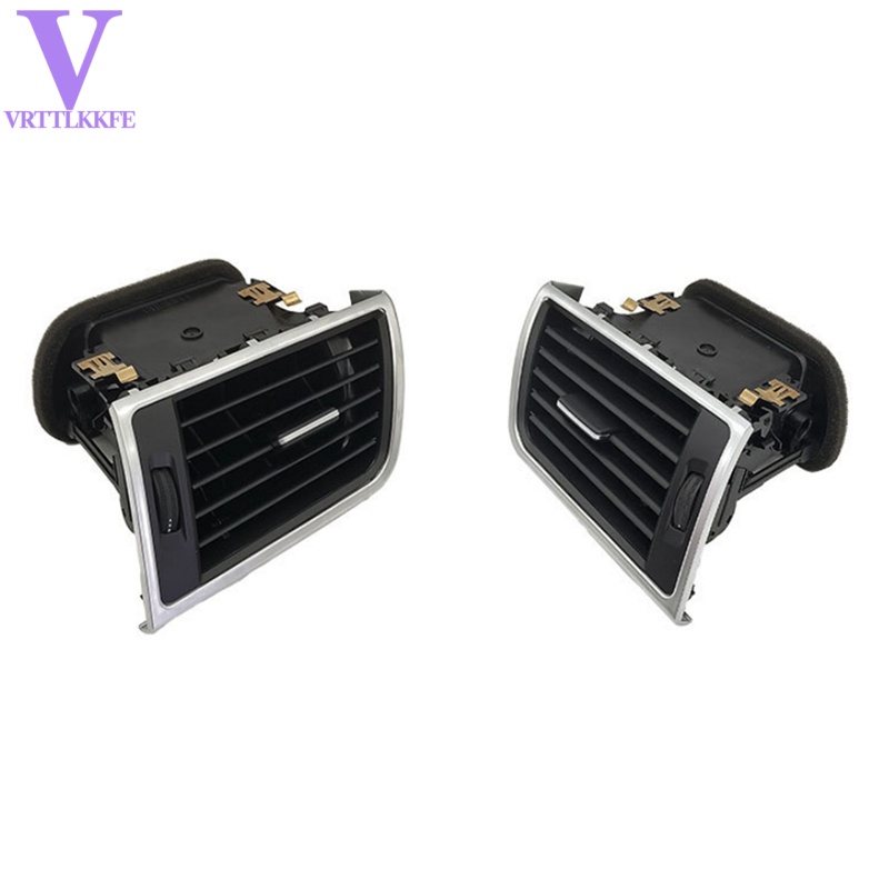 fedaf1f31702f333ef67a0c934d61378