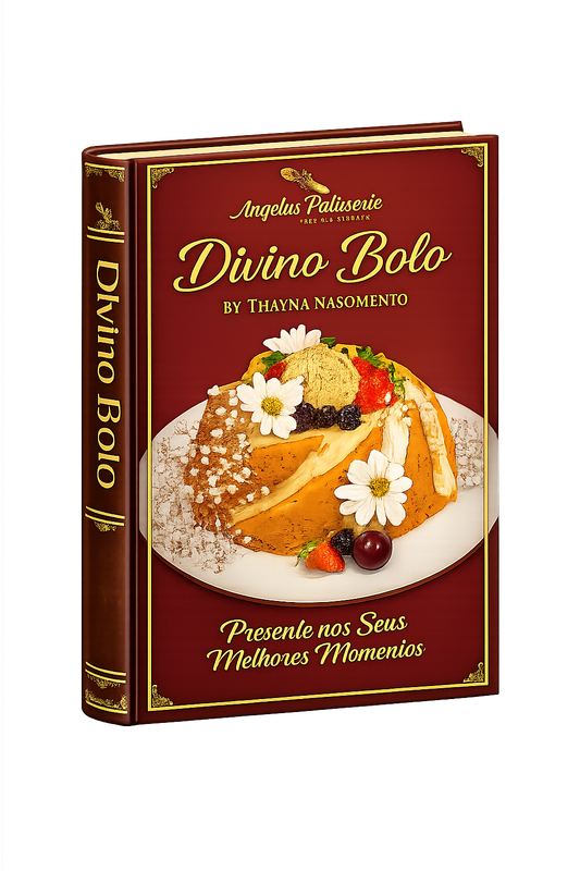 Divino Bolo