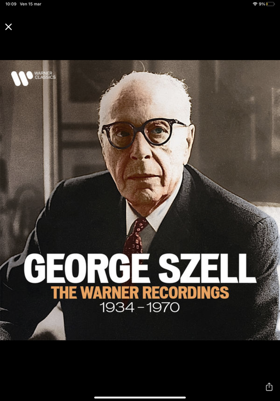 C579-D436-05-F9-4-FCA-8-DE1-5-E74-CD25-A