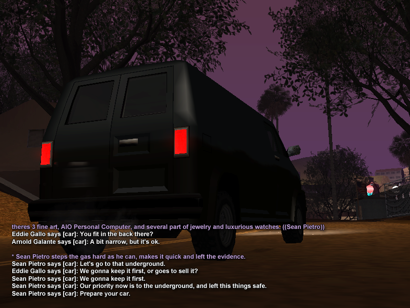 ss-78.png