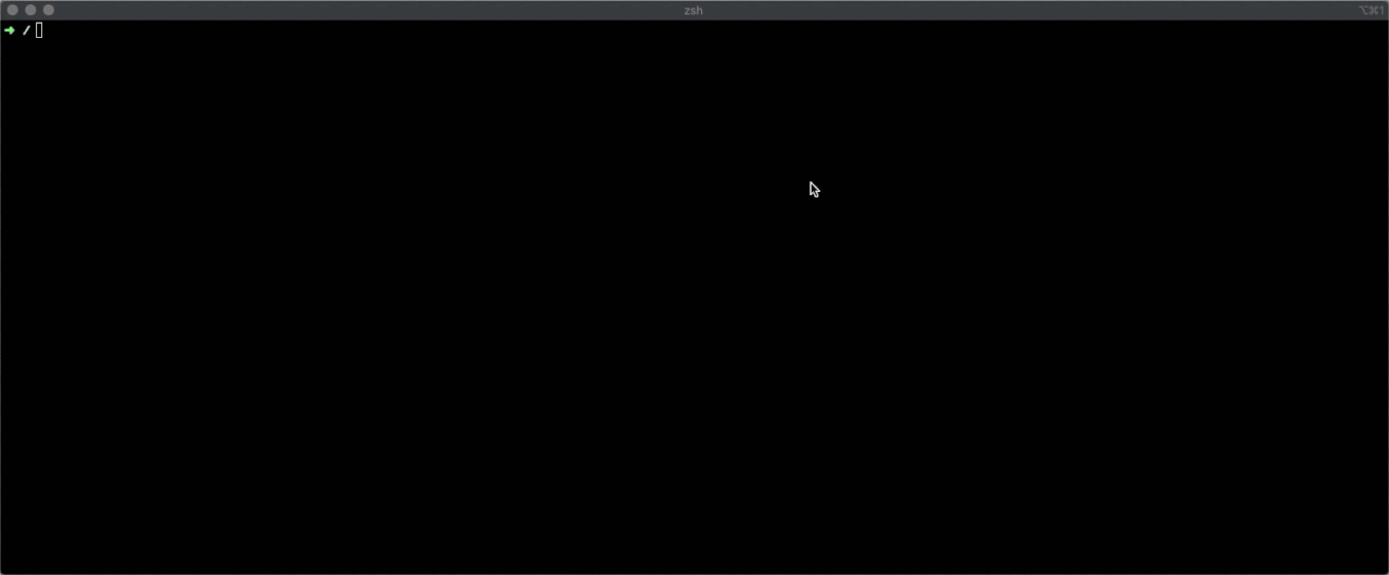 output-example.gif