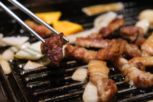 Korean-Barbecue-3.jpg