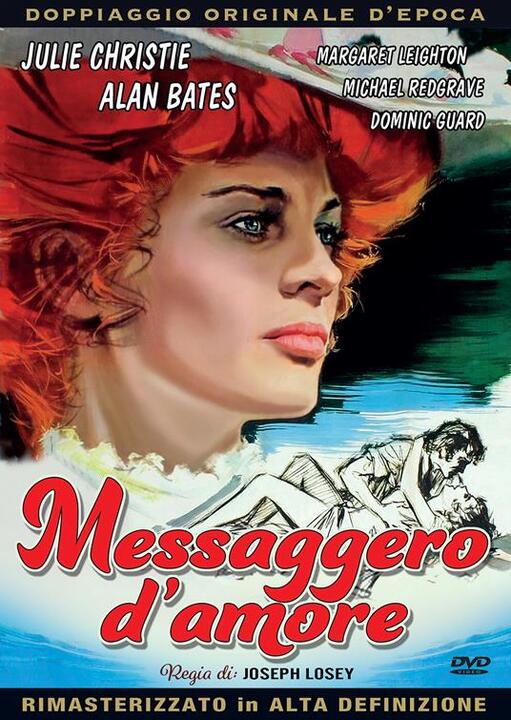 [Immagine: poster.jpg]