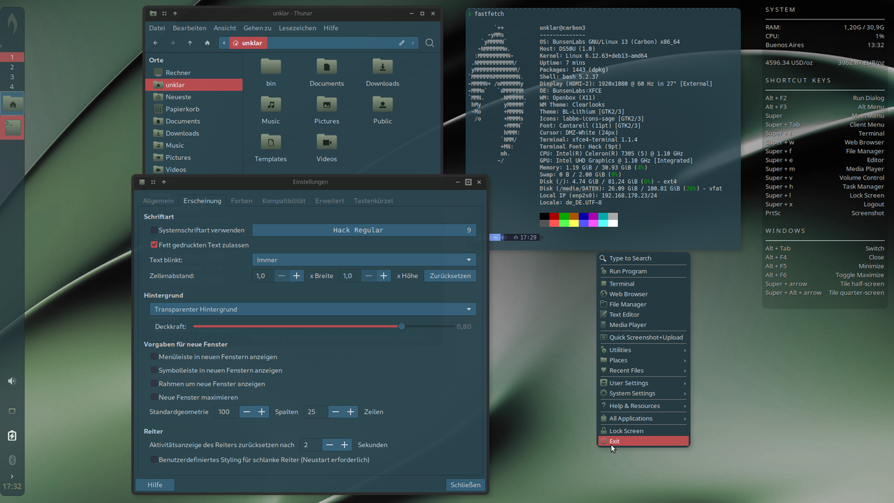 Bildschirmfoto 2026 01 17 17 32 47