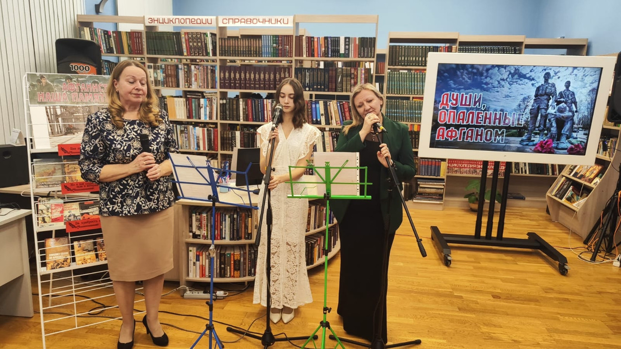 WhatsApp Image 2025-02-15 at 19