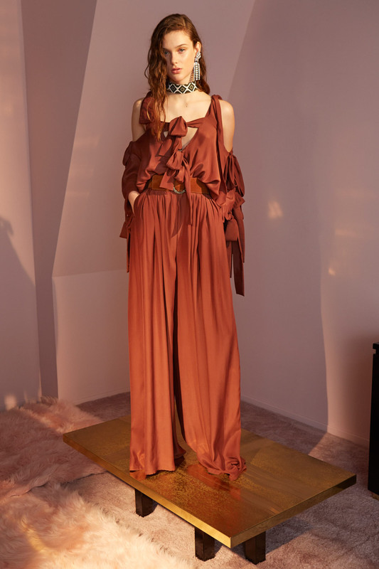 lanvin-pre-fall-2016-lookbook-10